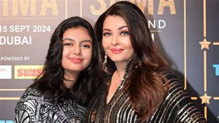 Aaradhya Bachchan Autism: Unveiling the Truth and Spreading Awareness