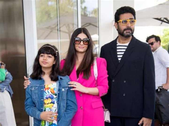 Aaradhya Bachchan Disease: Understanding the Health Challenges of Bollywood's Beloved Star