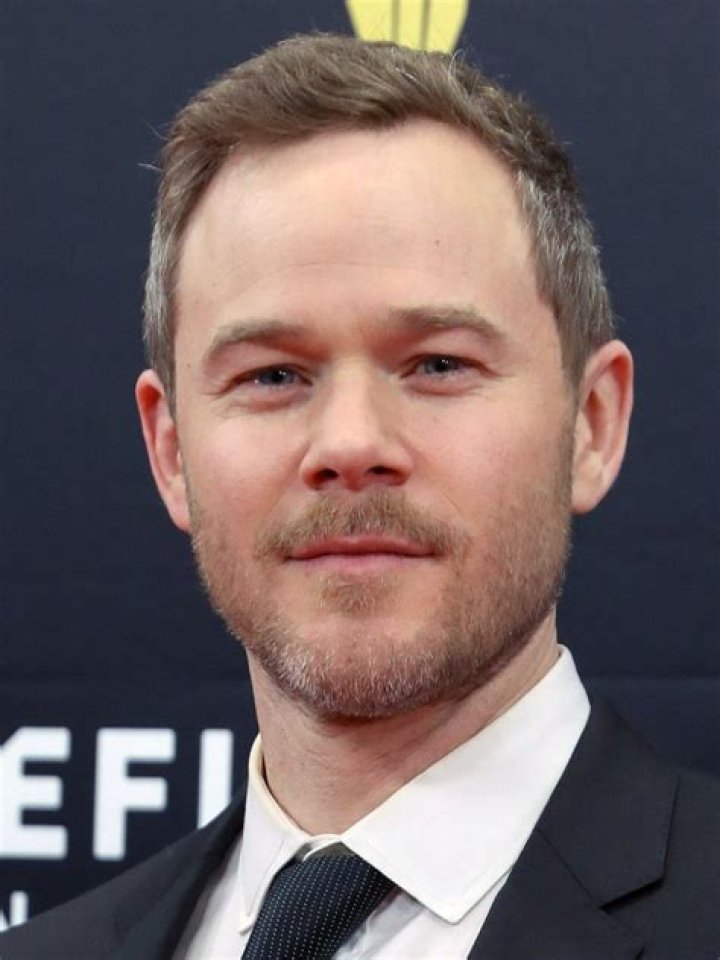 Versatile Performances: A Guide to Aaron Ashmore's Notable Roles