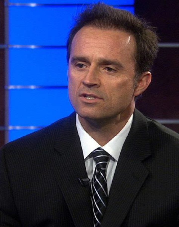 Discover the Expertise of Aaron Birnbaum, Renowned Technology Leader