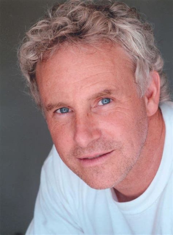 Aaron Dozier: The Rising Star in the Entertainment Industry