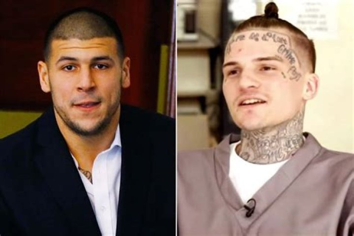 Aaron Hernandez Mackey: The Untold Story of Triumph and Challenges