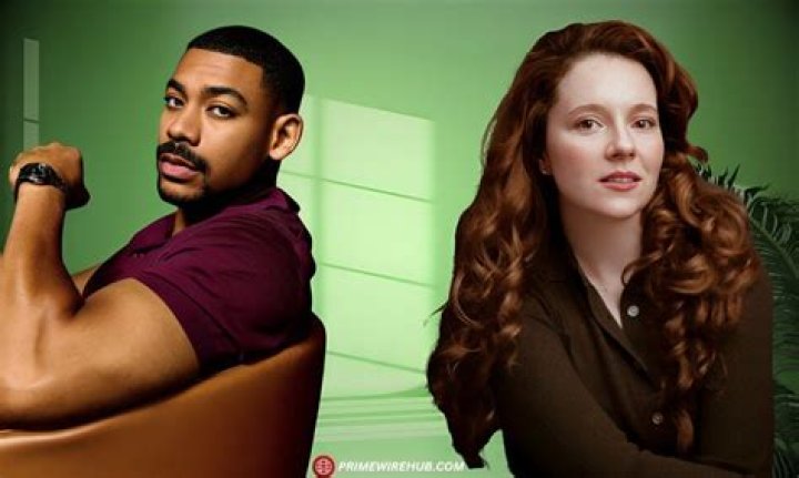 Aaron Pierre Wife Jessica: A Detailed Insight into Their Relationship