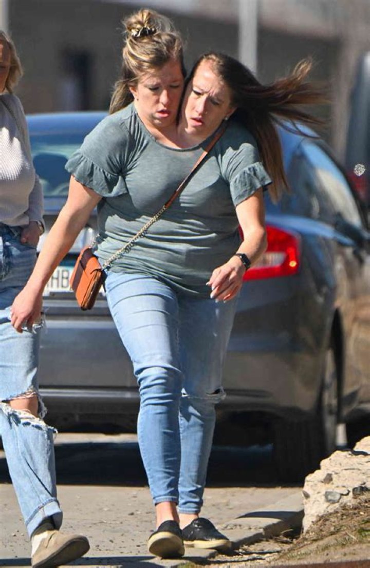 Breaking: Sad News About Abby and Brittany Hensel