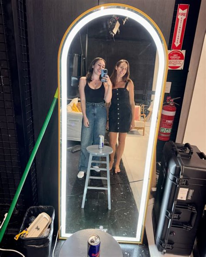 Abby Boom Naked Leaked: A Comprehensive and Respectful Analysis