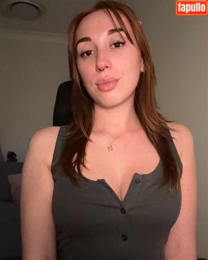 Abby Boom Nudes: Unveiling the Truth Behind the Controversy