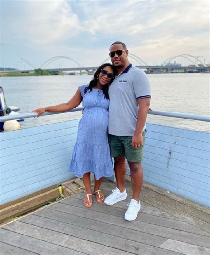 Abby Phillip Net Worth: A Deep Dive into the Financial Success of a Rising Star