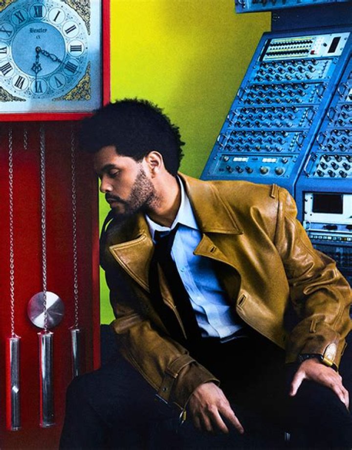 Comprehensive Guide to Abel Tests: Everything You Need to Know