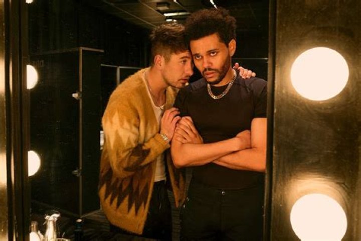 Unveiling Abel Tesfaye's Full Name: A Comprehensive Guide to The Weeknd's Life and Legacy