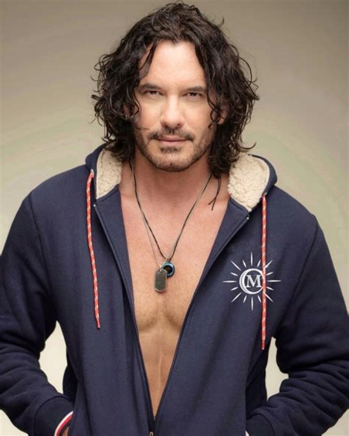 Mario Cimarro: The Iconic Actor Who Shaped Latin American Television