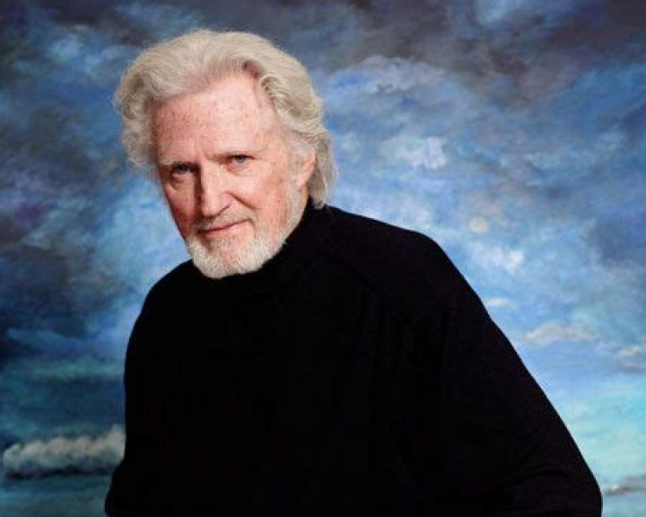 Unveiling the Life and Career of Actor Robert Brown