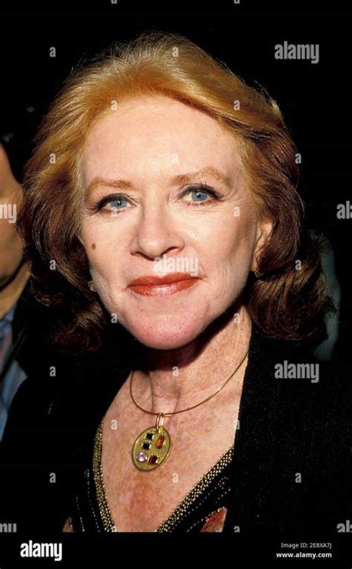 Stunning Actress Amanda Blake: Movies & TV Shows