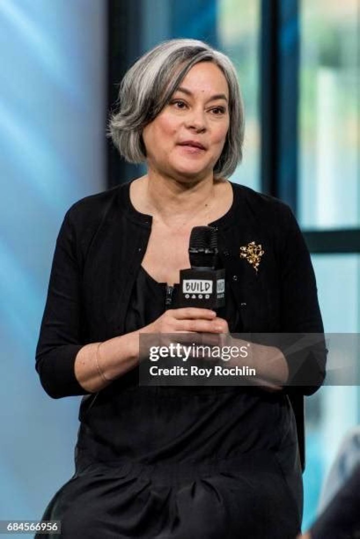 Meg Tilly: A Celebrated Actress With a Distinctive Talent