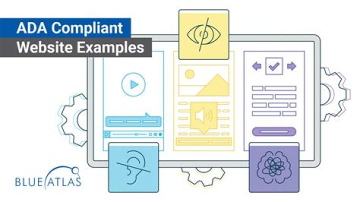 Compliance Website: A Comprehensive Guide to Ensuring Regulatory Adherence