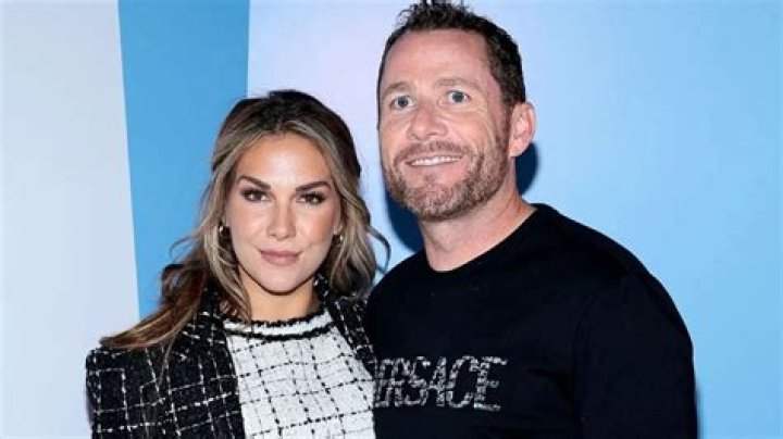 Adam Edmunds Net Worth: The Comprehensive Guide to His Wealth and Career