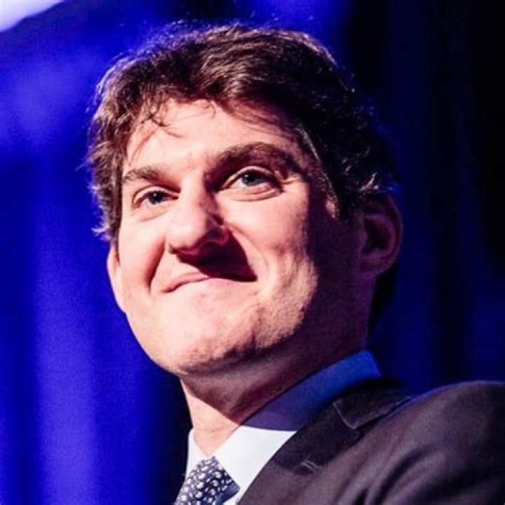 Meet the Real Deal: Adam Gerchen, an Industry Leader