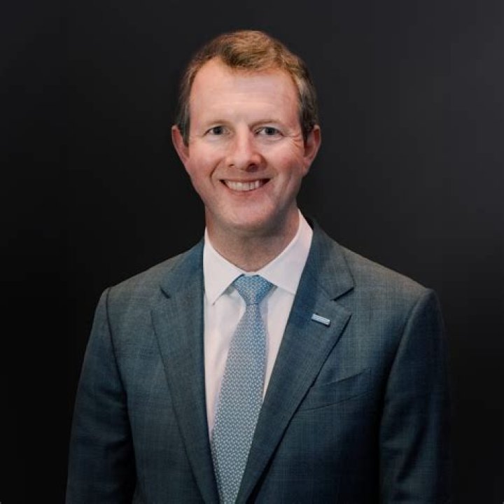 From Beginner to Pro: Learn from the Mastermind, Adam Norwitt