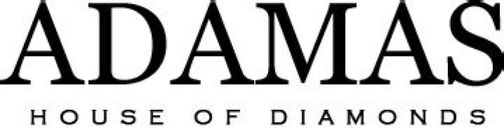 The Ultimate Guide to Adamas Diamonds: Unveil Their Brilliance