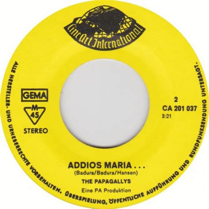 Adios: A Comprehensive Guide to Saying Farewell in Style