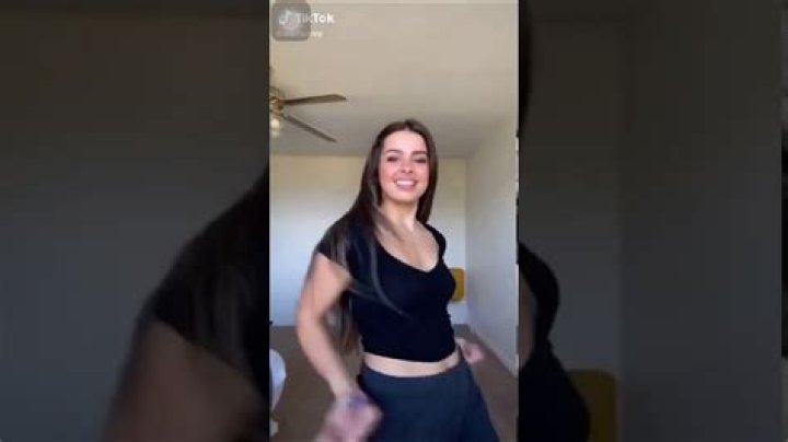 Addison Rae Nipslip: A Comprehensive Analysis