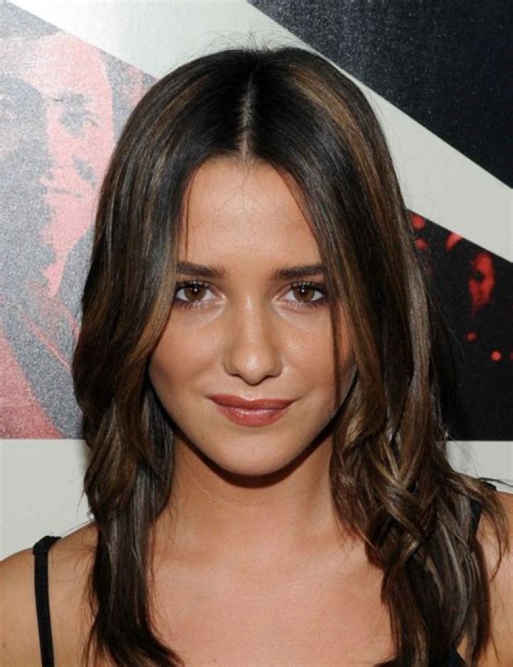 Addison Timlin: Latest News & Updates