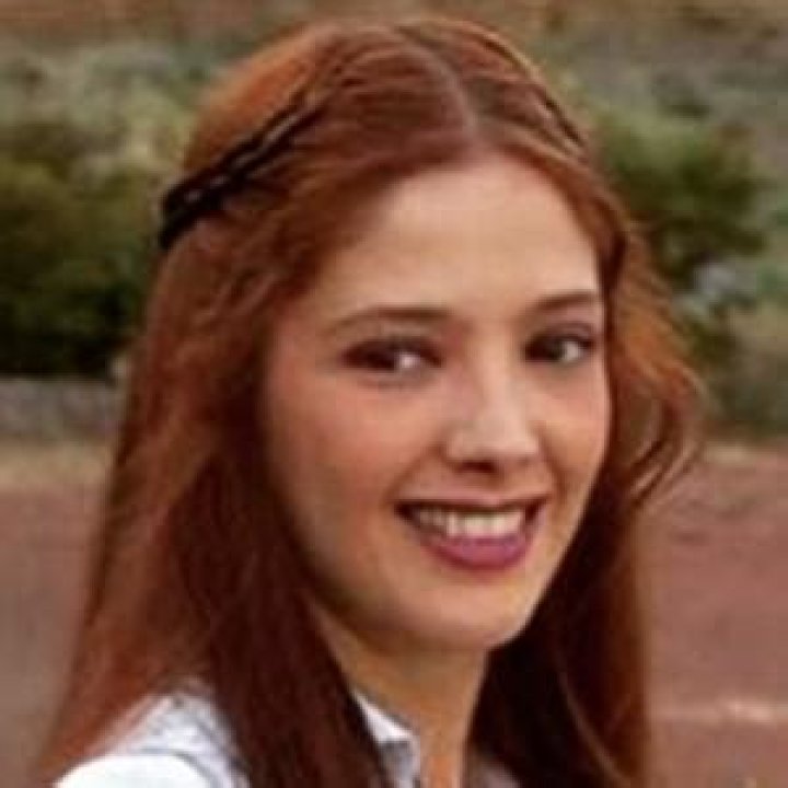 Adela Noriega Age: A Comprehensive Look at Her Life, Career, and Achievements