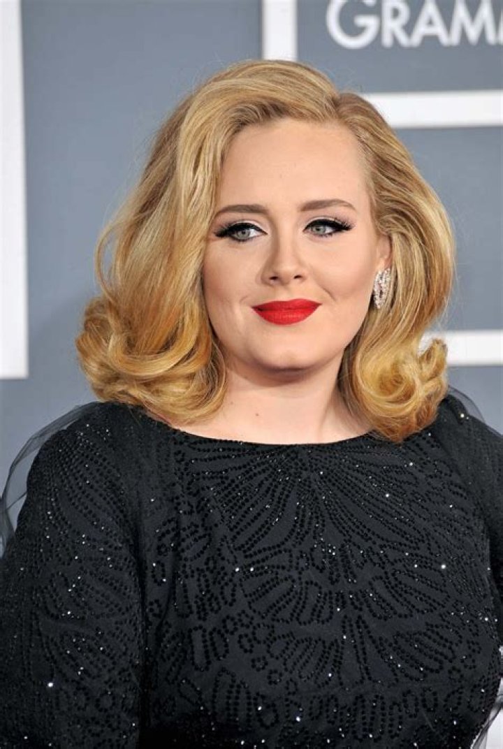 Adele's Personal Life: An In-Depth Look into the Life of the Global Icon