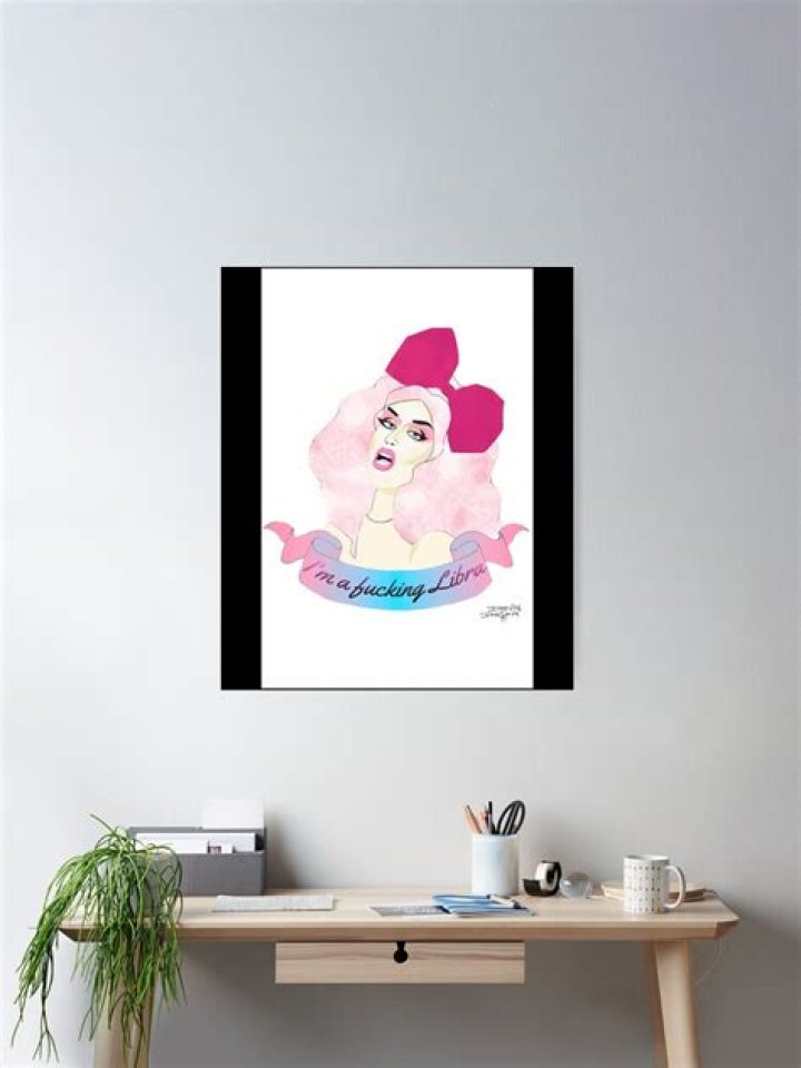 Everything You Need to Know About Adore Delano Height