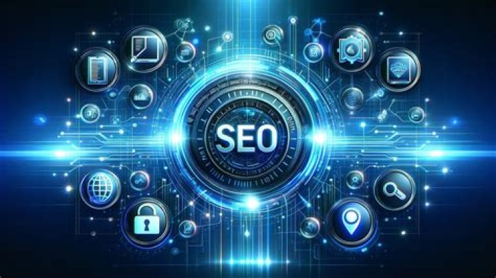 Advanced On-Page SEO Services: Boost Your Website's Visibility