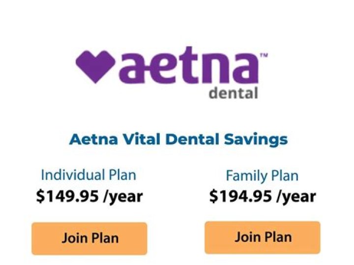 Aetna Vital Savings Program: Uncover Significant Savings