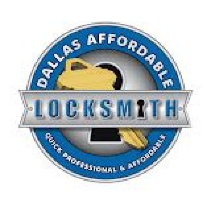 The Most Affordable Locksmith in Dallas | Low-Cost Locksmith Services