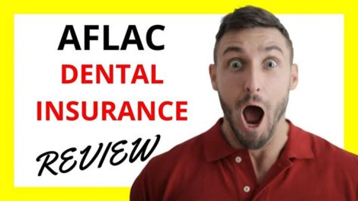 Comprehensive Review of AFLAC Dental Coverage: Uncovering the Pros and Cons