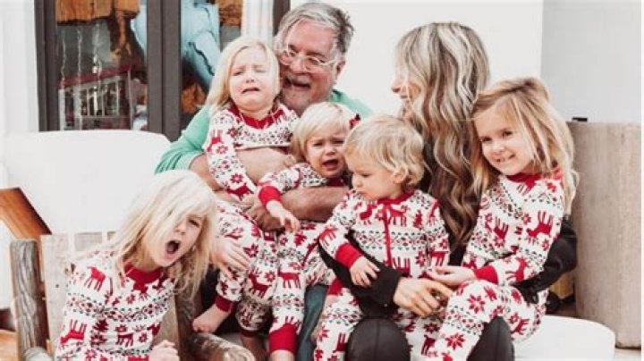 Agustina Picasso: A Comprehensive Exploration of Her Life and Connection to Pablo Picasso