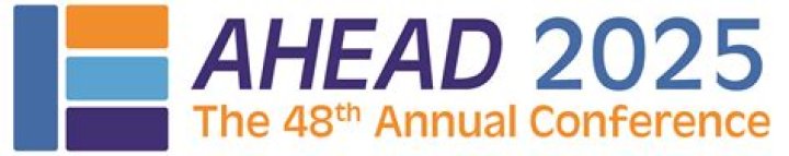 Ahead Conference 2025: Shaping the Future of Technology