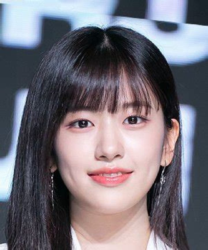 Discovering Ahn Yu-Jin's Age: A Comprehensive Guide to Her Journey