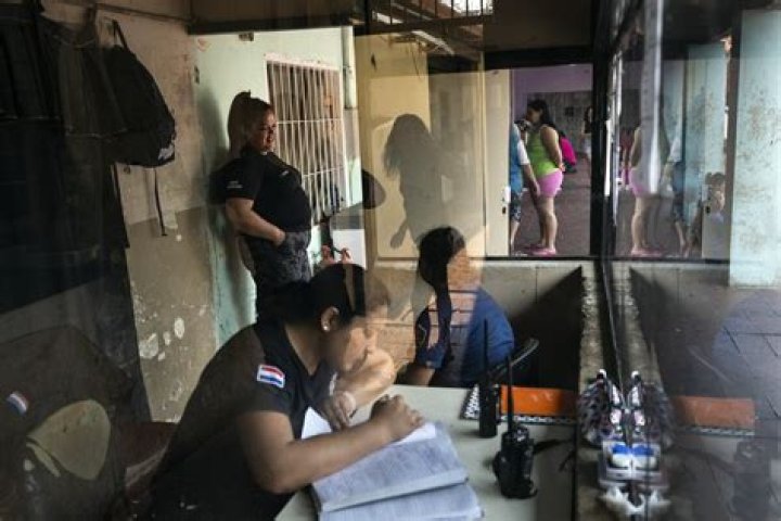 Exploring AI Sotwe: The Future of Artificial Intelligence Solutions