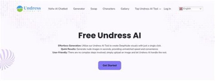 Exploring the Ethics and Technology Behind AI Undress Free Online Tools