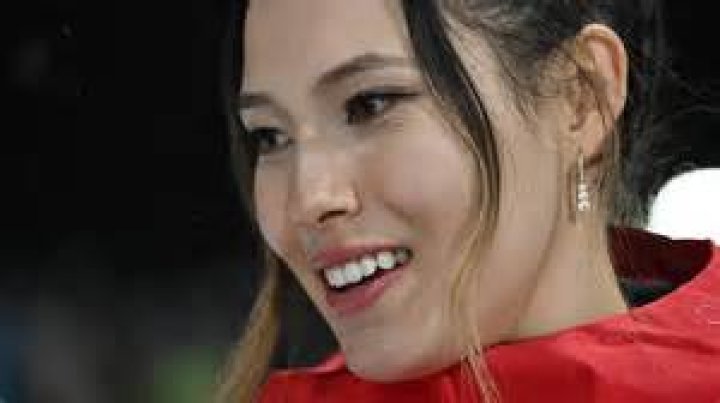 Aileen G Aynas: Rising Star in the Entertainment Industry