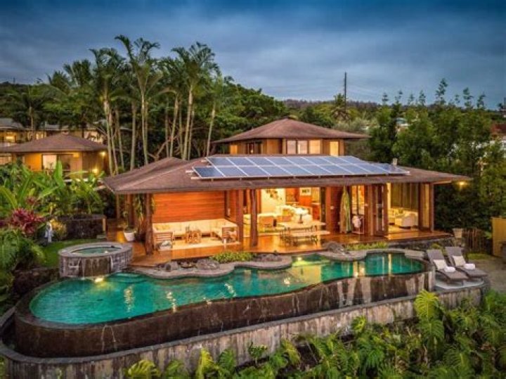 Discovering the Best of Airbnb in Hawaii: Your Ultimate Guide