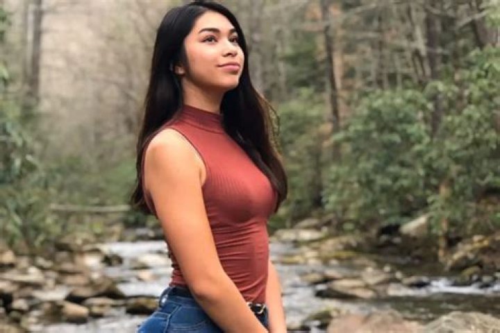 Aishah Sofey Coomer: The Rising Star in the Entertainment Industry