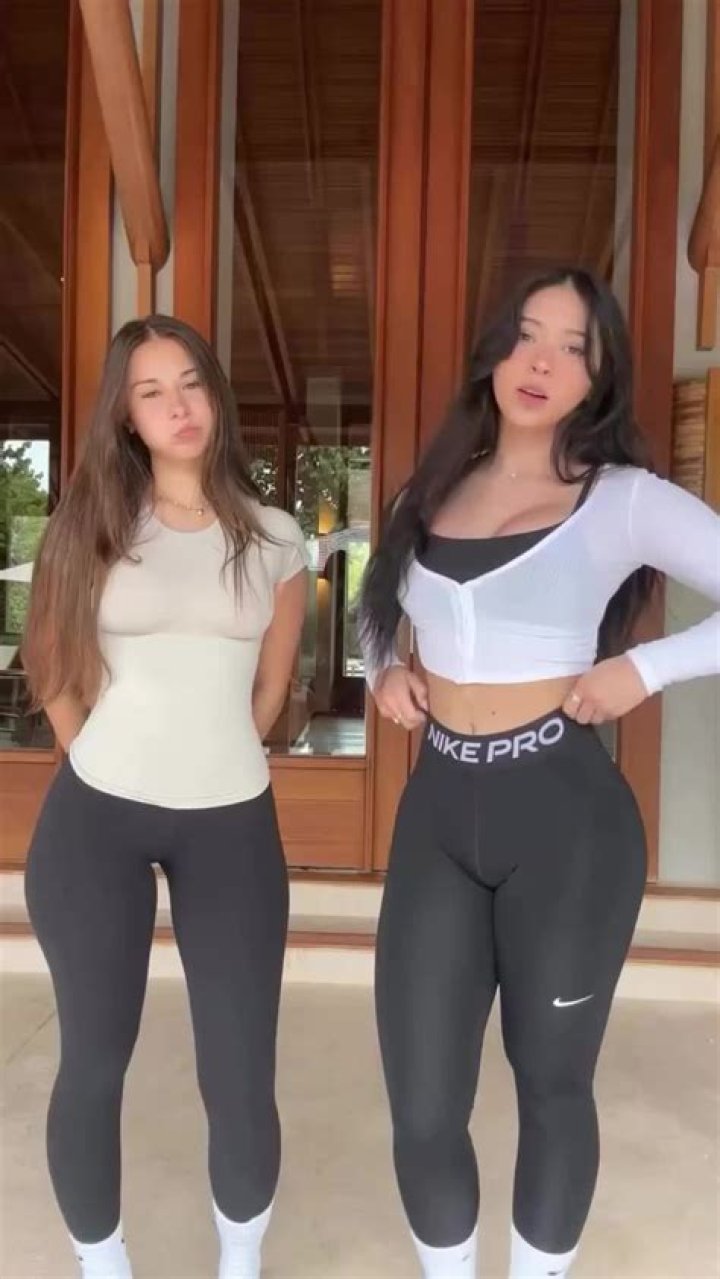 Aishah Sofey Ero E: A Comprehensive Guide to Her Life, Career, and Achievements