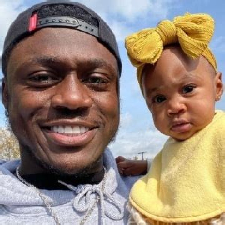 AJ Brown Parents: A Deep Dive into Their Background, Influence, and Legacy