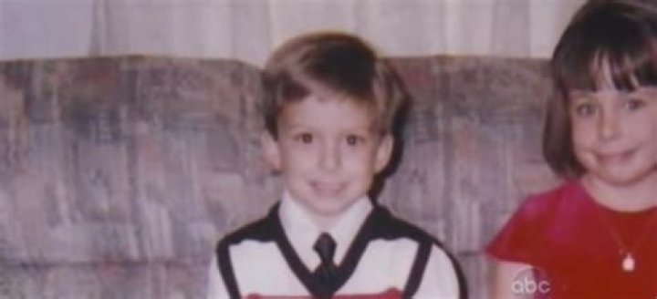 AJ Hutto Now: A Deep Dive into the Life, Career, and Current Status of a Rising Star