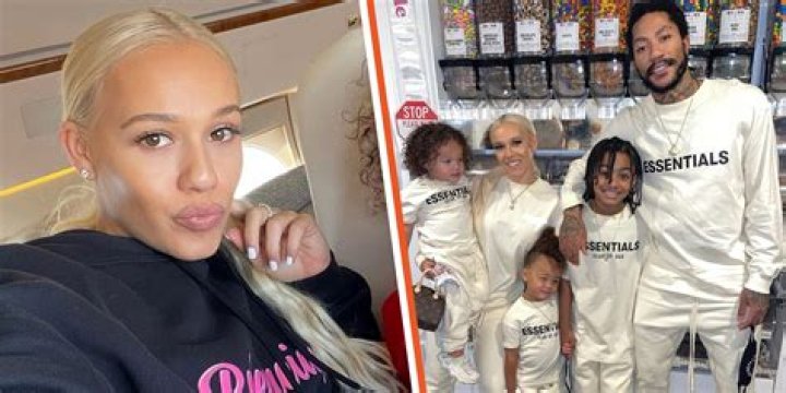 Unveiling the Background: Alaina Anderson's Parents