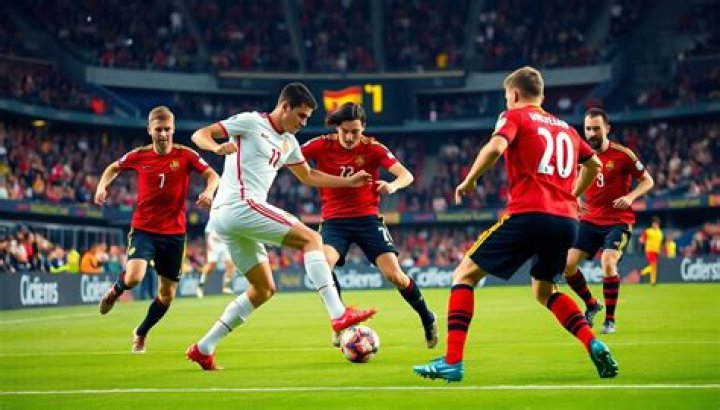 Alaina Elliss OnlyFans: The Rise of a Social Media Sensation