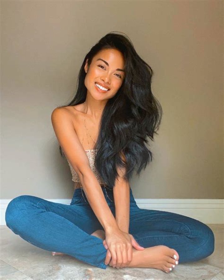 Alana Cho Naked: A Comprehensive Look at the Misunderstood Phenomenon