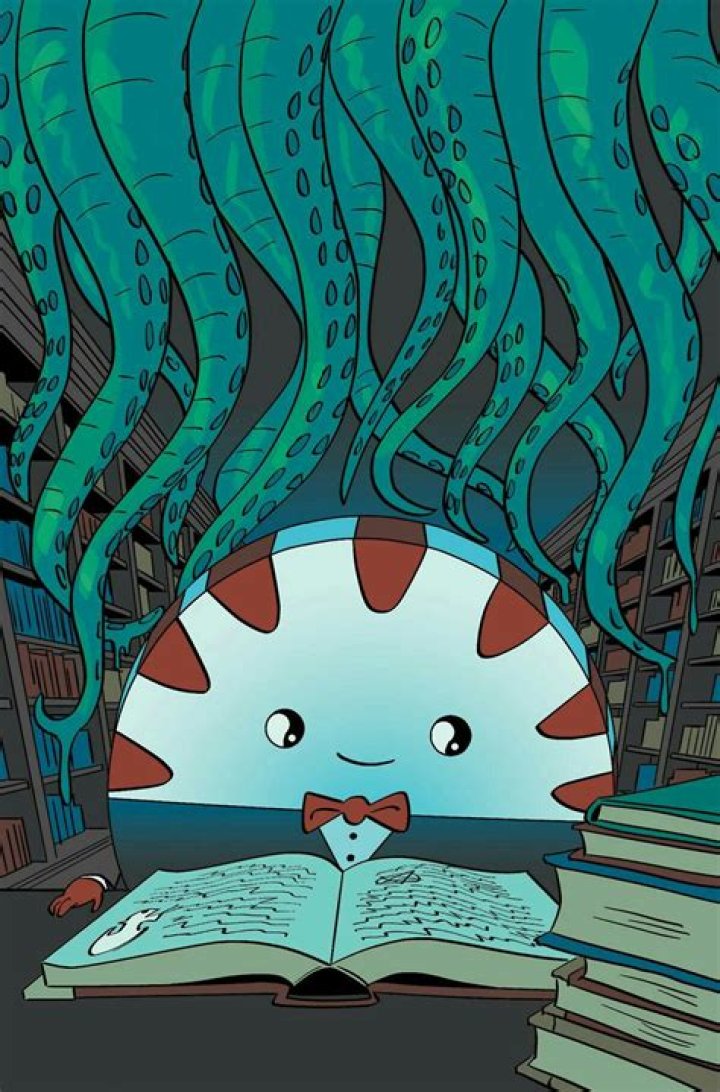 Unveiling the Alana Cho Scandal: A Comprehensive Analysis