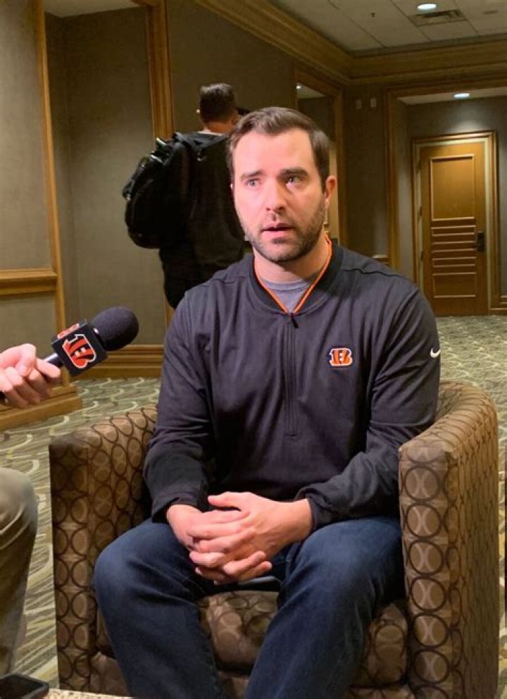 Albert Breer Twitter: A Deep Dive Into His Insights and Impact on Sports Journalism