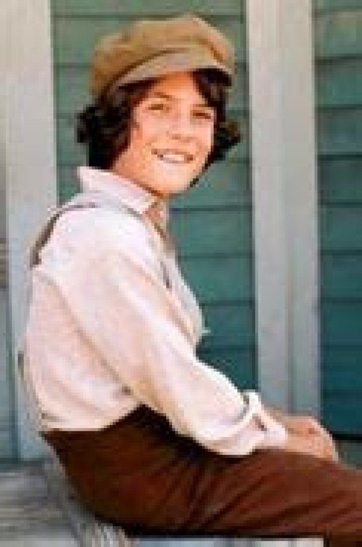 Albert Quinn Ingalls: Early Life & Legacy