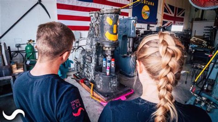 Alec Steele's Wife: Everything You Need to Know